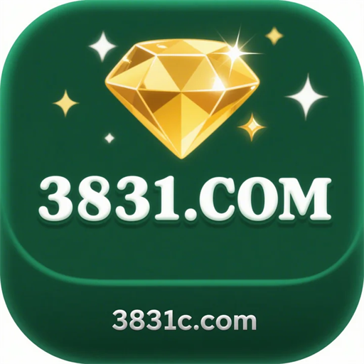 3831.Com