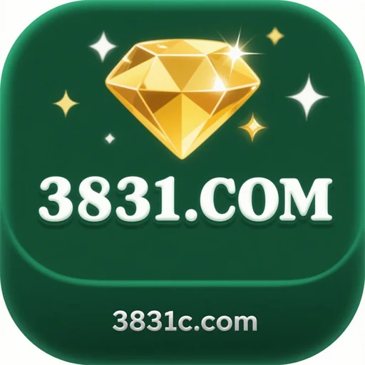 3831.Com