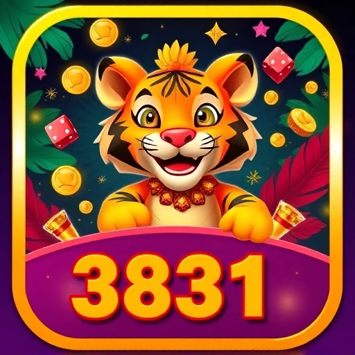 3831.Com