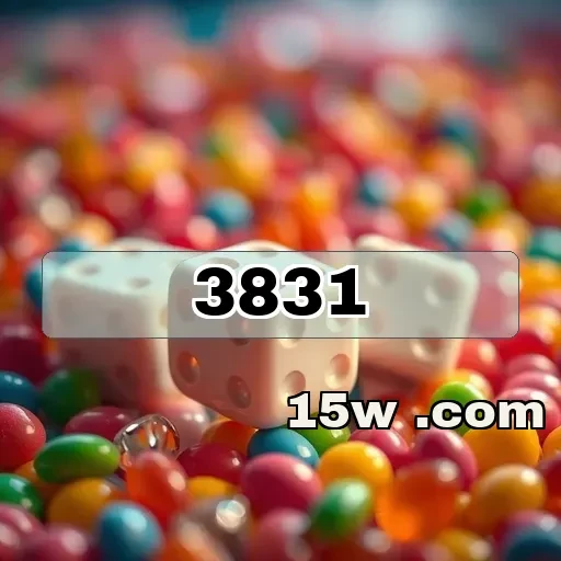 3831.Com: Métodos de Pagamento que Transformam Sua Experiência