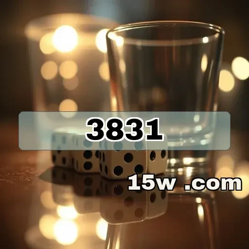 3831.Com: Suporte 24/7 Que Transforma a Relação com os Jogadores