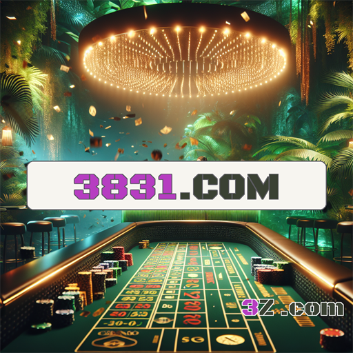 Jogos Imperdíveis para Baixar no 3831.Com