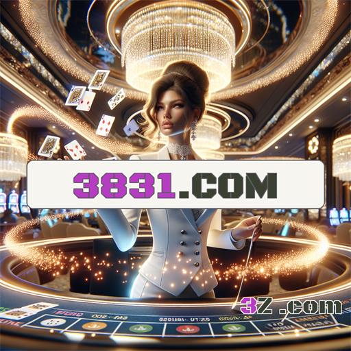 Desvendando os Segredos das Slots Brasil 3831.Com