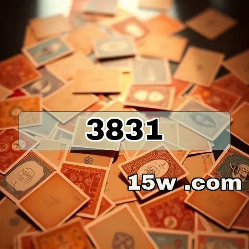 3831.Com VIP: Explore Benefícios Incríveis em Jogos Online Agora!